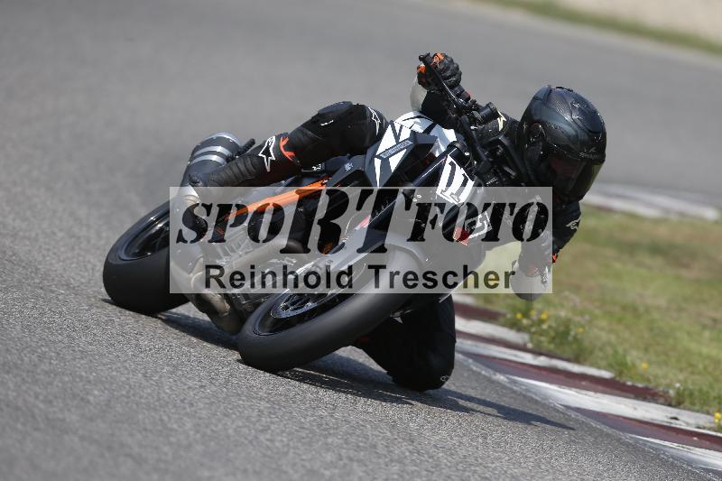 /29 26.07.2026  PROMAX ADR/Gruppe rot/115
